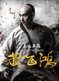 亚洲高清在线视频